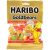 Haribo Jelly Sweets Gold Bears