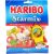 Haribo Jelly Sweets Star Mix