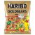 Haribo Sweets Gold Bears
