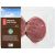 Harmony Organic Organic Beef Eye Fillet