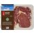 Harmony Organic Organic Beef Scotch