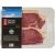 Harmony Organic Organic Beef Sirloin