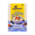Harraways Extra Creamy Blueberry Buttermilk Oat Sachets 35gx 10