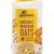 Harraways Rolled Oats Wholegrain Organic