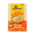 Harraways Extra Creamy Sea Salt Caramel Oat Sachets 35gx 10