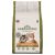 Harringtons Adult Cat Food Complete Chicken & Rice