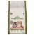 Harringtons Adult Cat Food Rich In Salmon With Rice
