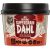 Hart & Soul Super Grain Prepacked Meal Coconut Dahl