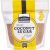 Harvest Coconut Sugar Organic