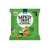Harvest Snaps Scoopers Sour Cream & Chives Flavour 18g