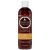 Hask Coconut Milk Shampoo Curl Care