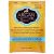Hask Hair Treatment Argan Oil Deep Condioner