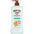 Hawaiian Tropic After Sun Care Silk Hydration