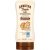 Hawaiian Tropic Sunblock Silk Hydration Spf50