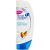 Head & Shoulders Conditioner Dry Scalp