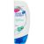 Head & Shoulders Conditioner Itchy Scalp