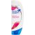 Head & Shoulders Conditioner Smooth & Silky