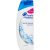 Head & Shoulders Dandruff Treatment Clean & Balanced