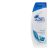 Head & Shoulders Dandruff Treatment Dry Scalp