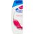 Head & Shoulders Dandruff Treatment Smooth & Silky