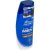 Head & Shoulders Men Shampoo & Conditioner Deep Clean 2 In1