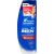 Head & Shoulders Men Shampoo & Conditioner Old Spice 2 In 1