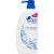 Head & Shoulders Shampoo Clean & Balanced