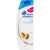 Head & Shoulders Shampoo & Conditioner Dry Scalp 2 In 1