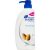 Head & Shoulders Shampoo Dry Scalp