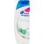 Head & Shoulders Shampoo Itchy Scalp