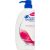 Head & Shoulders Shampoo Smooth & Silky