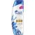 Head & Shoulders Supreme Shampoo Moisturising