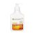 Health Basics Opito Bay Summer Antibacterial Handwash 300ml