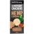 Health Discovery Crackers Hemp