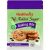 Healtheries Baking Bits Milk Chocolate No Added Sugar