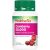 Healtheries Bladder Care Cranberry 50,000