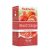 Healtheries Blood Orange Tea