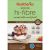 Healtheries Cereal Hi Fibre