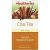 Healtheries Chai Tea Bags Vanilla