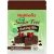 Healtheries Chocolate Bits Dark Choc 99% Sugar Free