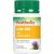Healtheries Dietary Supplement Liver Aid