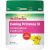 Healtheries Evening Primrose Oil Value Pack 1000mg
