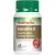 Healtheries Executive Vitamin B Stress Control