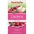 Healtheries Fruit Tea Cranberry & Apple