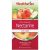 Healtheries Fruit Tea Nz Nectarine