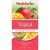 Healtheries Fruit Tea Tropical