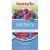 Healtheries Fruit Tea Wild Berries