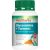 Healtheries Glucosamine & Turmeric