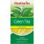 Healtheries Green Tea Bags With Lemon