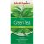 Healtheries Green Tea Pure